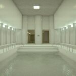 Viral Hit ‘POOLS’ Surfaces On Switch Next Week