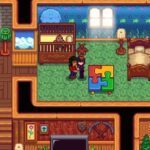 Stardew Valley Creator Teases Two More Marriage Candidates For Update 1.7