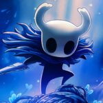 Hands On: Does Hollow Knight’s Free Upgrade Make A Difference On Switch 2?