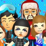 Surprise! Tomodachi Life’s 3DS Soundtrack Has Been Added To Nintendo Music