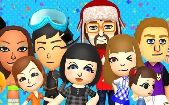 Surprise! Tomodachi Life’s 3DS Soundtrack Has Been Added To Nintendo Music