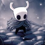 Hollow Knight’s Latest Update Is Now Live On Switch 1 & 2, Here Are The Full Patch Notes