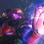 Metroid Prime 4’s “Combined Sales” Have Surpassed One Million, Nintendo Confirms