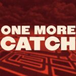 PSA: ‘One More Catch’ Is A Brand New Destination For All Your Pokémon Needs