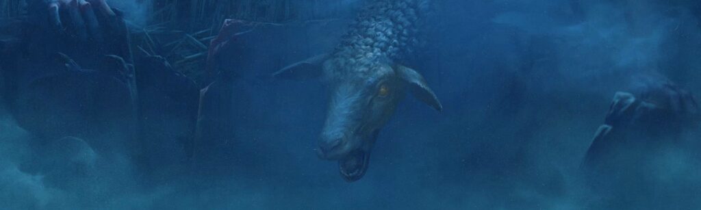 Review: Reanimal (Switch 2) – Little Nightmares Team Delivers Its Darkest, Boldest Vision Yet