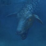 Review: Reanimal (Switch 2) – Little Nightmares Team Delivers Its Darkest, Boldest Vision Yet