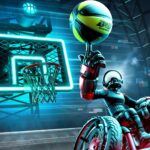 Drag x Drive Scores Its First Switch 2 Game Update Of 2026, Here Are The Patch Notes