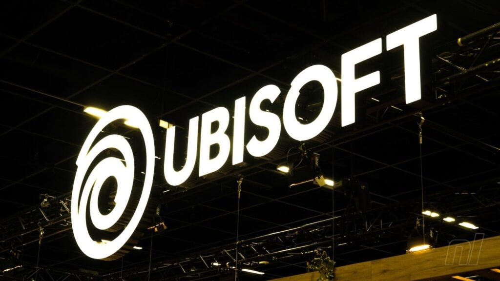 Ubisoft Staff Push Back Against Company Restructure With Three-Day Strike