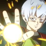 Bandai Namco Might Have Accidentally Revealed Its New Dragon Ball Game