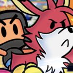 Super Bomberman Collection Gets A Surprise Shadow Drop On Switch 2