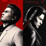 Review: Yakuza Kiwami 3 & Dark Ties (Switch 2) – Maybe It’s Time To Take A Break