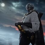 Yes, Elden Ring & The Duskbloods Are Definitely Still Coming To Switch 2 In 2026