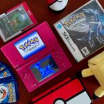 Poll: What’s Your Favourite Gen 4 Pokémon?