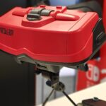 Preview: Five Takeaways From My Time With Virtual Boy On Nintendo Switch Online