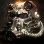 Review: Fallout 4: Anniversary Edition (Switch 2) – A Solid Port With Plenty Of Extra Content, And Bugs