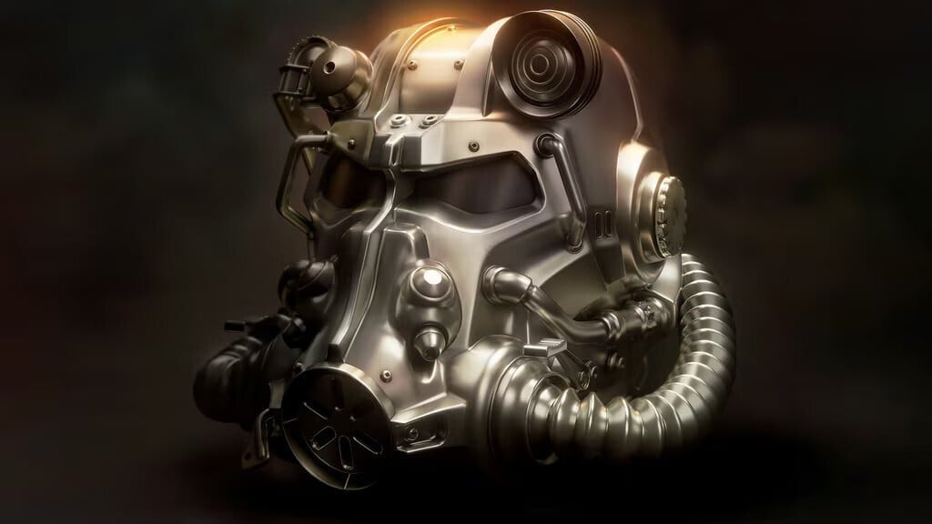 Review: Fallout 4: Anniversary Edition (Switch 2) – A Solid Port With Plenty Of Extra Content, And Bugs