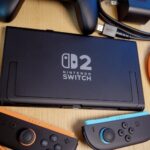 Nintendo Will “Carefully Consider” A Switch 2 Price Increase, Says Furukawa