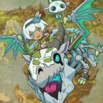 New Fantasy Life i Update Is Now Live On Switch 1 & 2, Here Are The Full Patch Notes