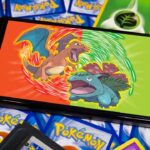 Poll: Will You Be Getting Pokémon FireRed Or LeafGreen On Switch?