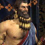 Civilization VII Ver. 1.3.2 Rolls Out Today, Here Are The Full Patch Notes