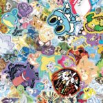 Final: What’s Your Favourite Pokémon Ever? – Pick From Our 9 Poll Winners