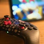 Review: Turtle Beach Rematch Wireless Controller For Switch 2 – A Solid, Dependable Pad (If Rumble Isn’t A Must)