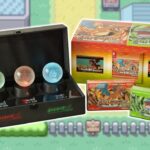 Pokémon FireRed & LeafGreen Is Getting A Stunning ‘Special Edition’ Release In Japan
