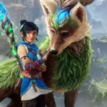 Everything Announced At The February PlayStation State Of Play