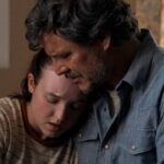 Despite previously insisting there was “no way” HBO’s The Last of Us show could be wrapped up in 3 seasons, it looks like it’ll be wrapped up in 3 seasons