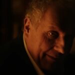 Silent Hill 2 remake devs Bloober Team reveal Layers of Fear 3 via creepy poetry reading