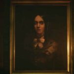 Layers of Fear – Official Special Event ‘The Sick Rose’ Announcement Trailer