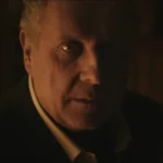 Bloober Team Announces Layers Of Fear 3