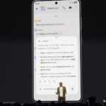 Google and Samsung just launched the AI features Apple couldn’t with Siri