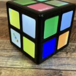 Rubik’s WOWCube adds complexity, possibility by reinventing the puzzle cube
