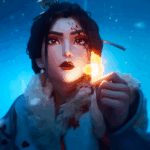 League of Legends – Official ‘Old Friends, New Bloom’ 2026 Cinematic Trailer