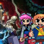 March 3 is a Double Feature of Iconic IPs in the Gaming World