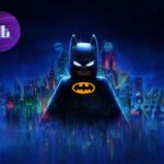 Lego Batman: Legacy of the Dark Knight – New Catwoman Gameplay Details | IGN Fan Fest 2026