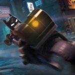 LEGO Batman: Legacy of the Dark Knight Reveals Updated PC System Requirements