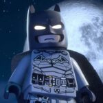 TT Games downgrades PC requirements after initially suggesting players needed 32GB RAM to meet “recommended” spec