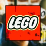 LEGO Bringing Back Popular Star Wars Set, But Smaller and More Expensive