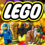 Every LEGO Set Releasing on March 1 (& The Damage They’ll Do to Your Wallet)