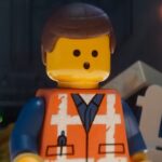 LEGO Fan Builds Incredible ‘Working’ Toaster