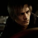 Resident Evil Requiem’s GOTY 2026 chances are becoming clearer