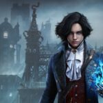 Lies of P and Lies of P: Overture have sold over 4 million copies