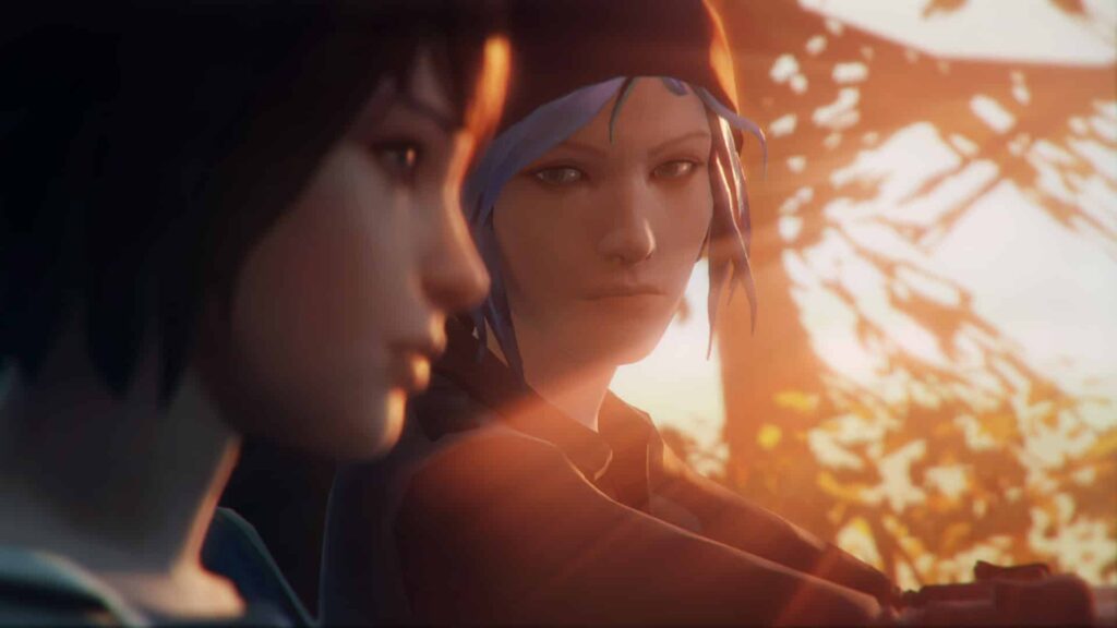 Will the Life is Strange TV Show Faithfully Represent the Hit Gaming Franchise?