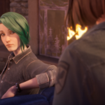 Life is Strange Reunion is more of a Double Exposure sequel than I expected