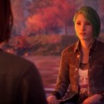 Life is Strange: Reunion – Official ‘How is Chloe back?’ Trailer (Spoiler Warning)