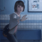 Life is Strange: Reunion – Official Max and Chloe: The Story So Far Video