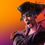 Like a Dragon: Pirate Yakuza in Hawaii has been added to Game Pass