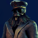 Loan Shark – Official Nintendo Switch Launch Trailer